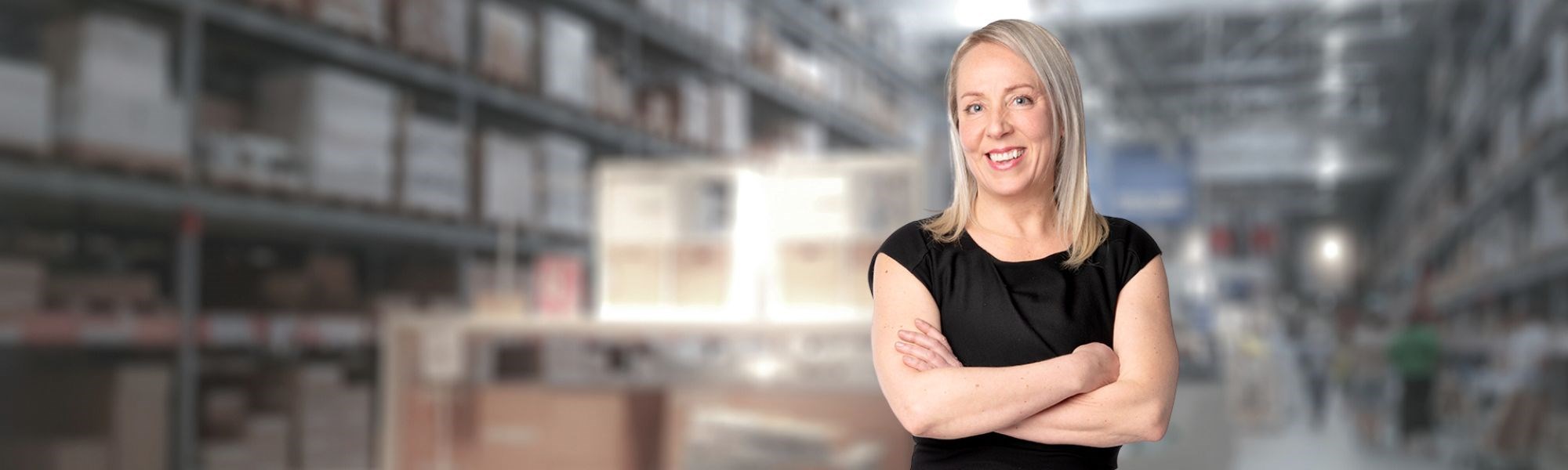 Mercamer x Latitude65 Finland